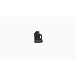 Raise3D Pro2 Left Model Cooling Fan Cover