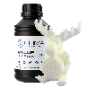 PrimaCreator Value UV / DLP Resin - 500 g - White