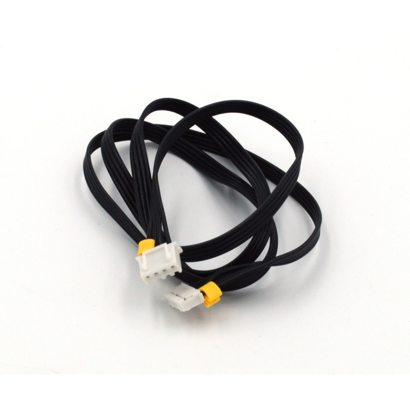 Creality 3D Ender 5 Extruder motor cable