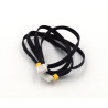 Creality 3D Ender 5 Extruder motor cable