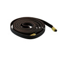 Creality 3D Ender 5 Plus X- axis Timing belt