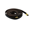 Creality 3D Ender 5 Plus X- axis Timing belt