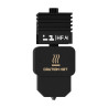BIQU 3D Panda Juicer Hotend HFC - H/A (For Bambu Lab H2D/A1/A1 mini)