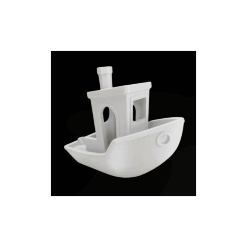 Filalab PLA+ Balts  1.75mm 1Kg