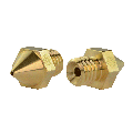 PrimaCreator Raise3D Pro2 Brass Nozzle 0,8 mm - 1 pcs