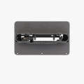 Bambu Lab Screen Rear Housing with Hinge for P2S
