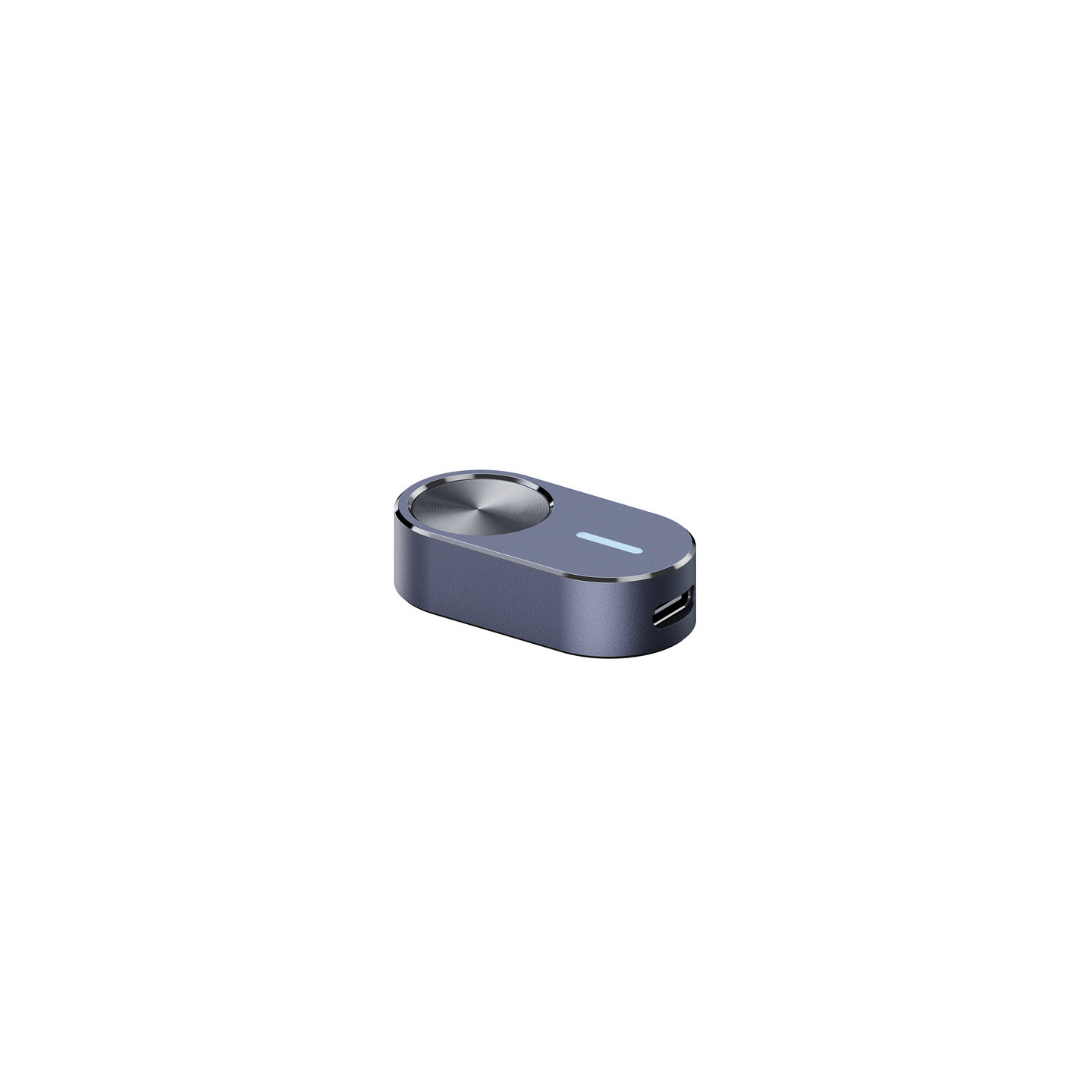 LaserPecker Batch Engraving Button