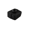 Creality 3D CR-6 SE/Max, CR-200B Heat block Silicone cover