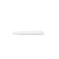 Raise3D Pro2 Teflon Throat Tube