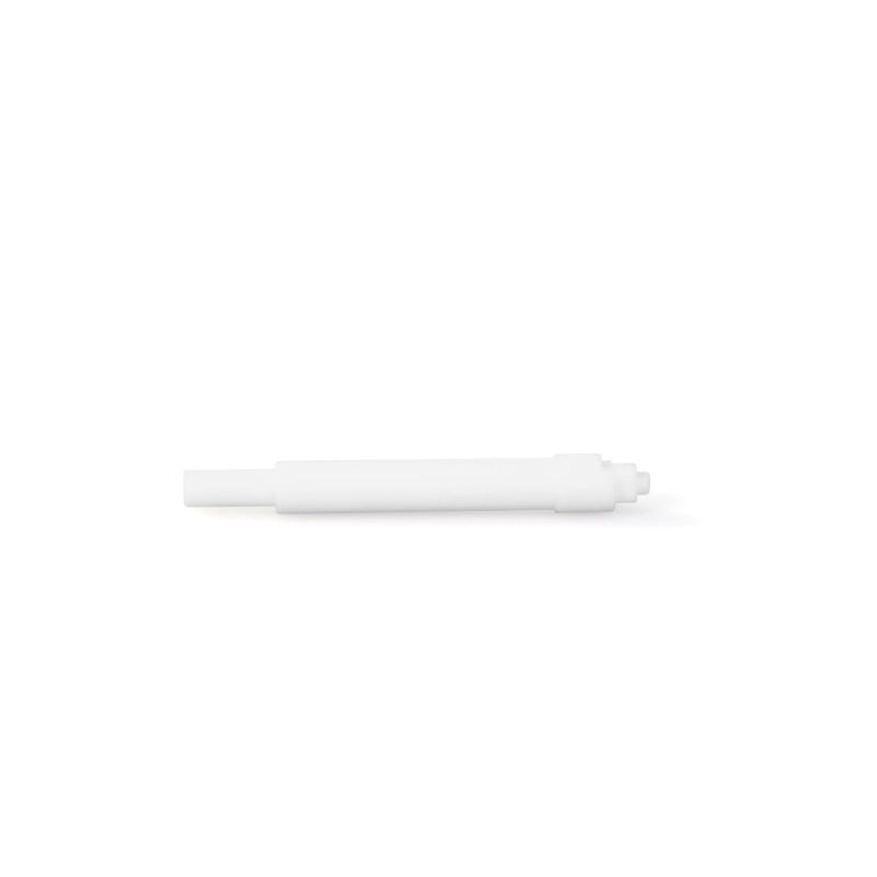 Raise3D Pro2 Teflon Throat Tube