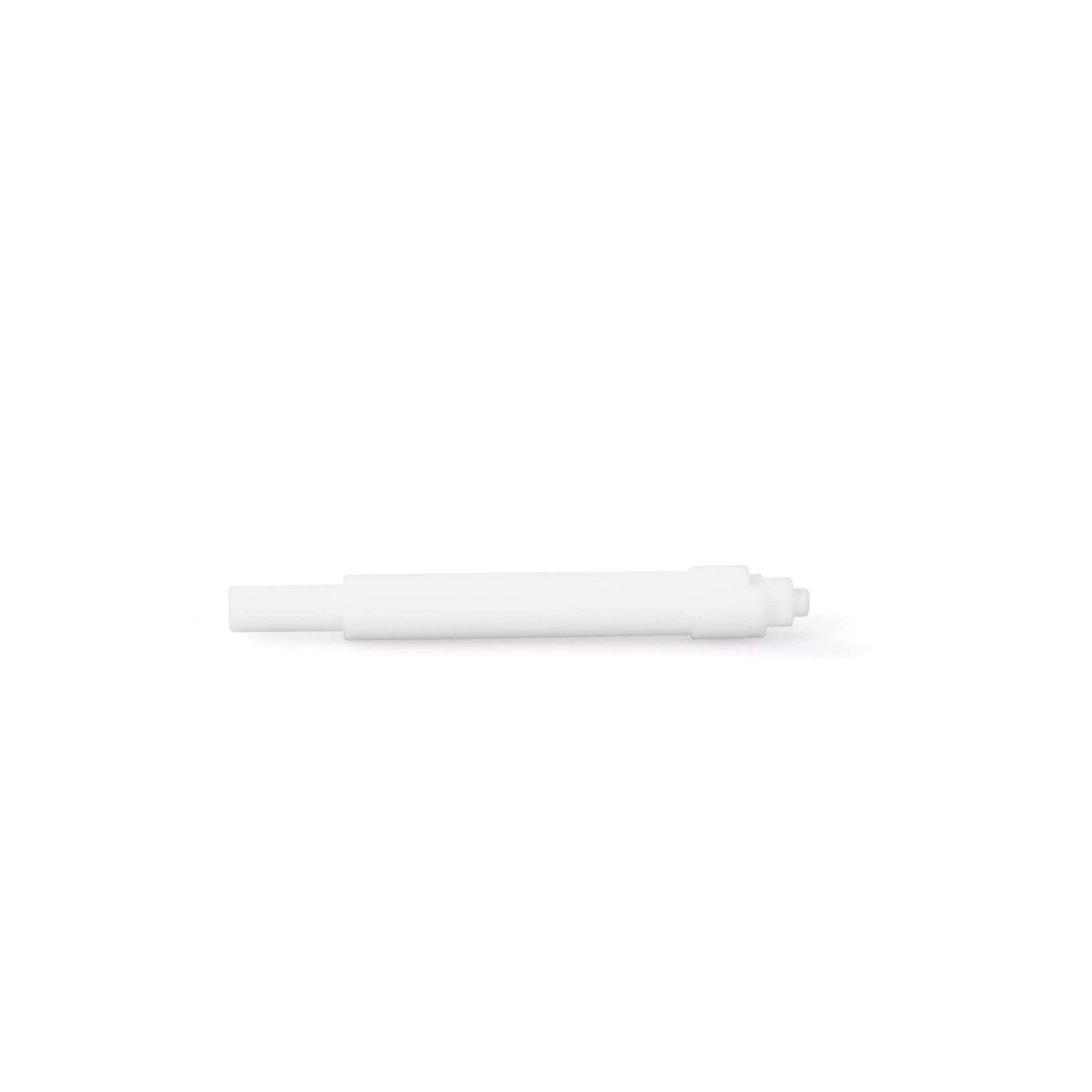 Raise3D Pro2 Teflon Throat Tube