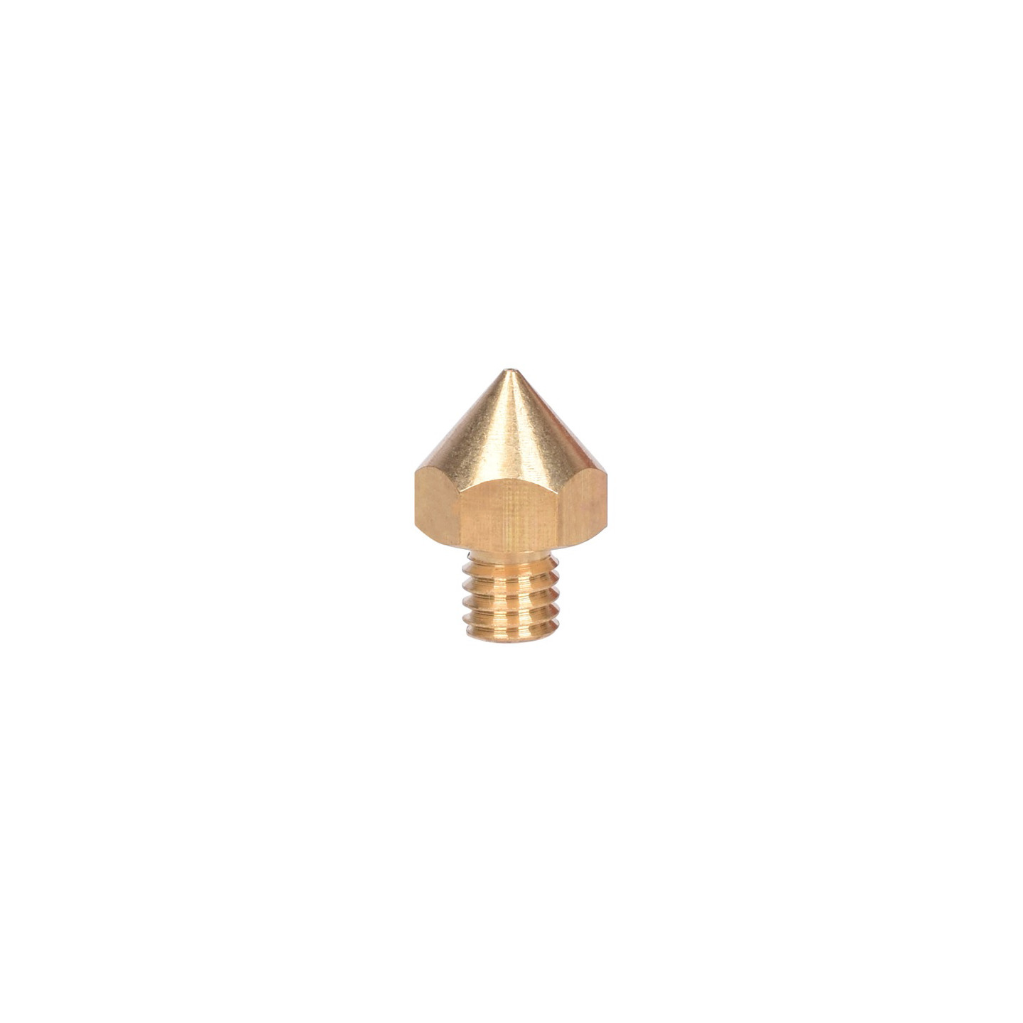 BIQU 3D B1 Brass nozzle 0,4 mm