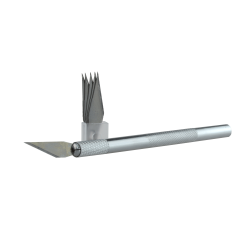 Art Knife
