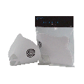 PrimaCreator Resin Filters - 5-pack