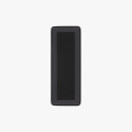 Bambu Lab Air Filter for P2S
