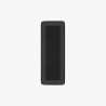Bambu Lab Air Filter for P2S
