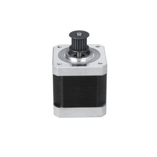 Creality Z-axis stepper motor for K2 Pro