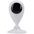 OrangeStorm Giga Camera