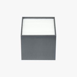 Bambu Lab Smoke Purifier Air Filter Combo
