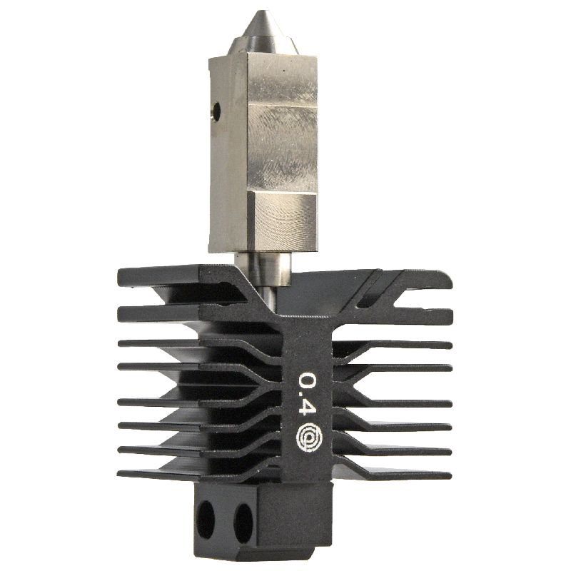 PrimaCreator Bambu Lab Hotend H 0.4/1.75mm