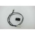 Wanhao Duplicator i3 Mini - Z axis end stop switch
