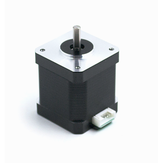 Raise3D Pro2 Z Axis Motor