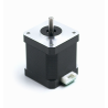 Raise3D Pro2 Z Axis Motor