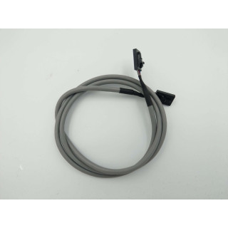 Flashforge Inventor X-axis End Stop Cable