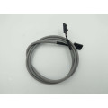 Flashforge Inventor X-axis End Stop Cable