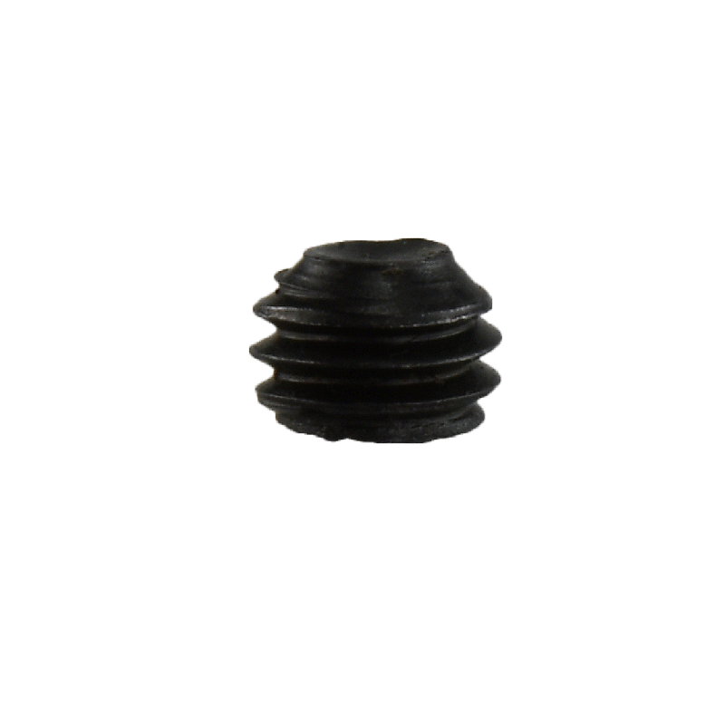 BondTech Set screw M3x2