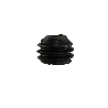 BondTech Set screw M3x2