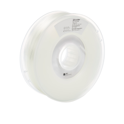 Ultimaker Nylon - 2.85 mm - 750 g - Transparent