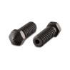 PrimaCreator Volcano Compatible Hardened Nozzle 0,6 mm - 1,75 mm - 1 pcs