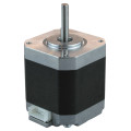 Creality 3D 42-48 Motor