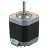Creality 3D 42-48 Motor