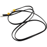 Creality 3D CR-10 V2 Z2 Motor cable