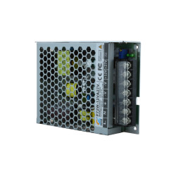Creality 3D LD-002R Power Supply Unit