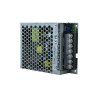 Creality 3D LD-002R Power Supply Unit