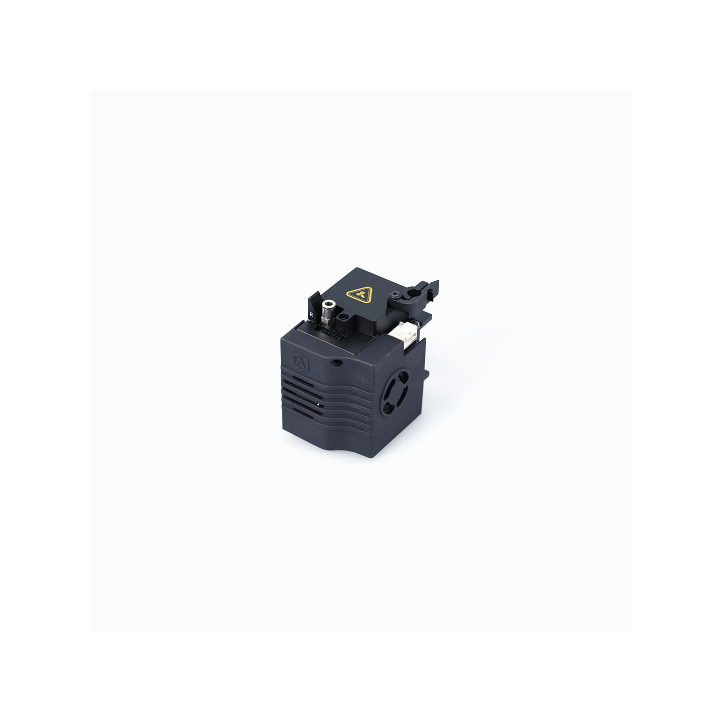 Raise3D E2 Right Print Head