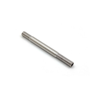 Wanhao D10 Filament Guide Tube
