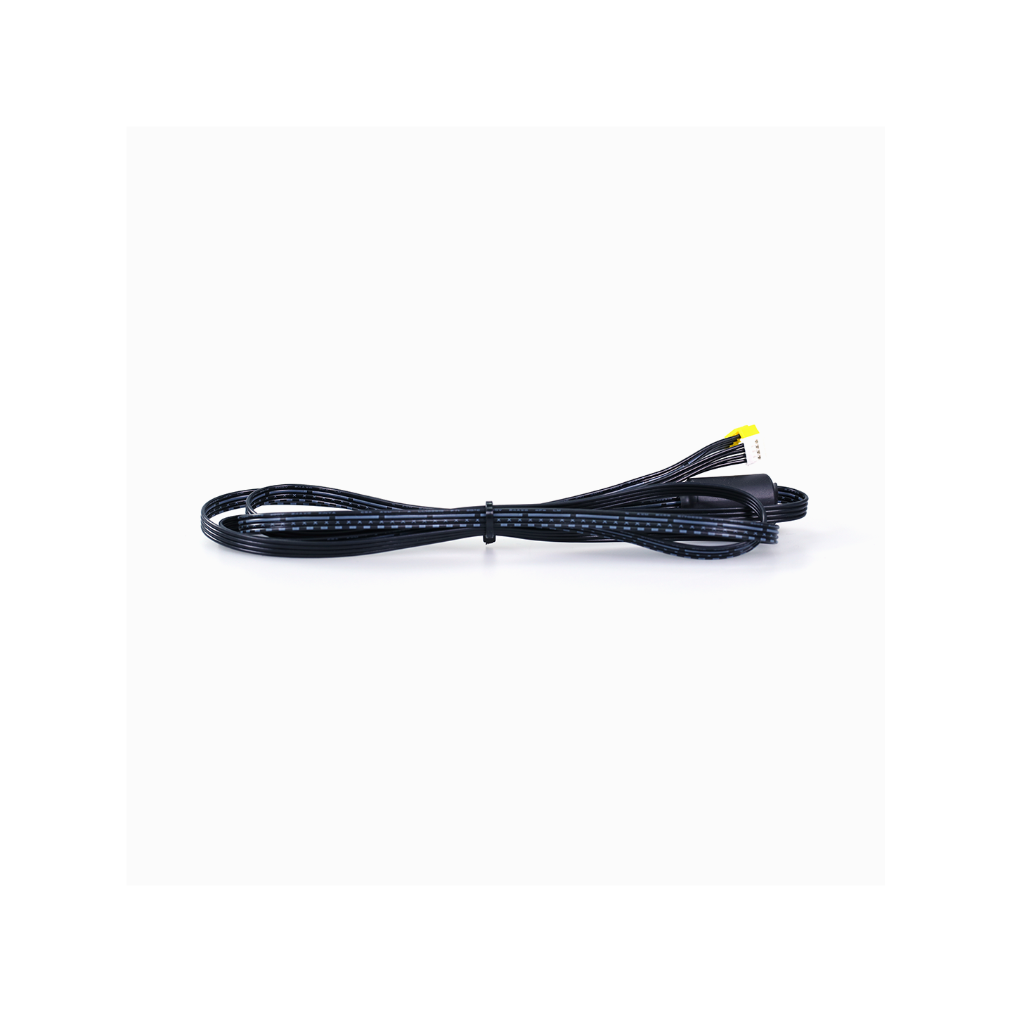 Raise3D E2 Right Extruder Connection Cable