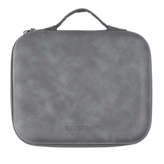 Revopoint Carrying Case