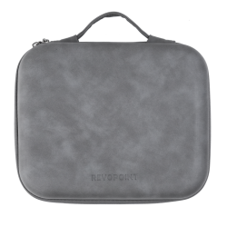 Revopoint Carrying Case