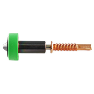 E3D RapidChange Revo™ ObXidian Nozzle 0,8 mm
