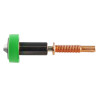 E3D RapidChange Revo™ ObXidian Nozzle 0,8 mm