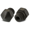 MK10 Hardened Nozzle 0,2 mm (For all-metal hot-ends)   - 1 pcs