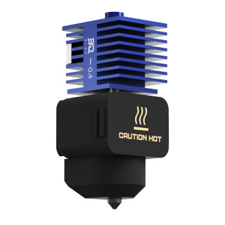 BIQU Panda Juicer Hotend SF - A (For Bambu Lab A1/A1 mini)