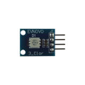 Artillery Sidewinder X1 LED Light Module