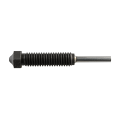 Phaetus Dragonfly HIC HF Integrated Welded Nozzle 0.6 mm