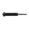 Phaetus Dragonfly HIC HF Integrated Welded Nozzle 0.6 mm